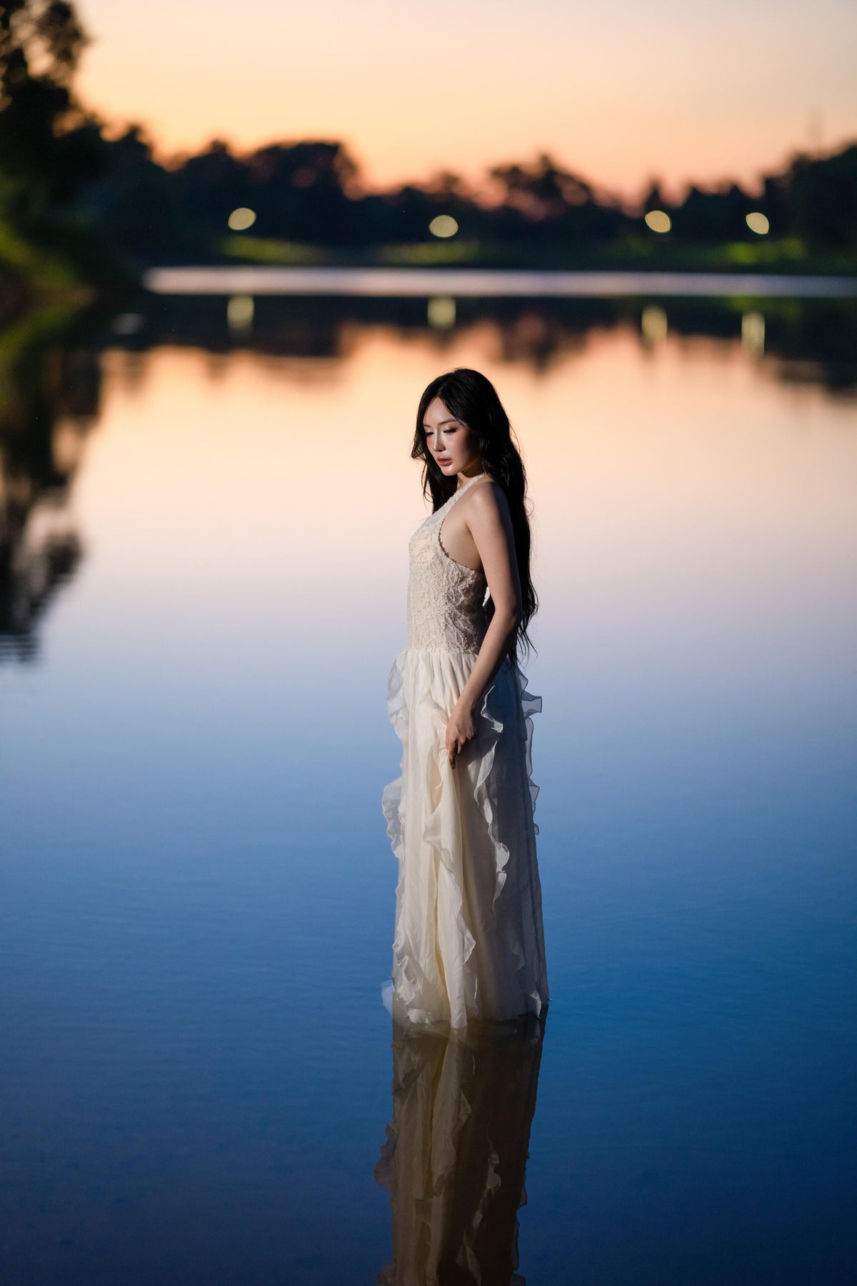 Full width image