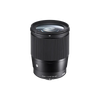 16mm F1.4 DC DN