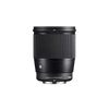 16mm F1.4 DC DN