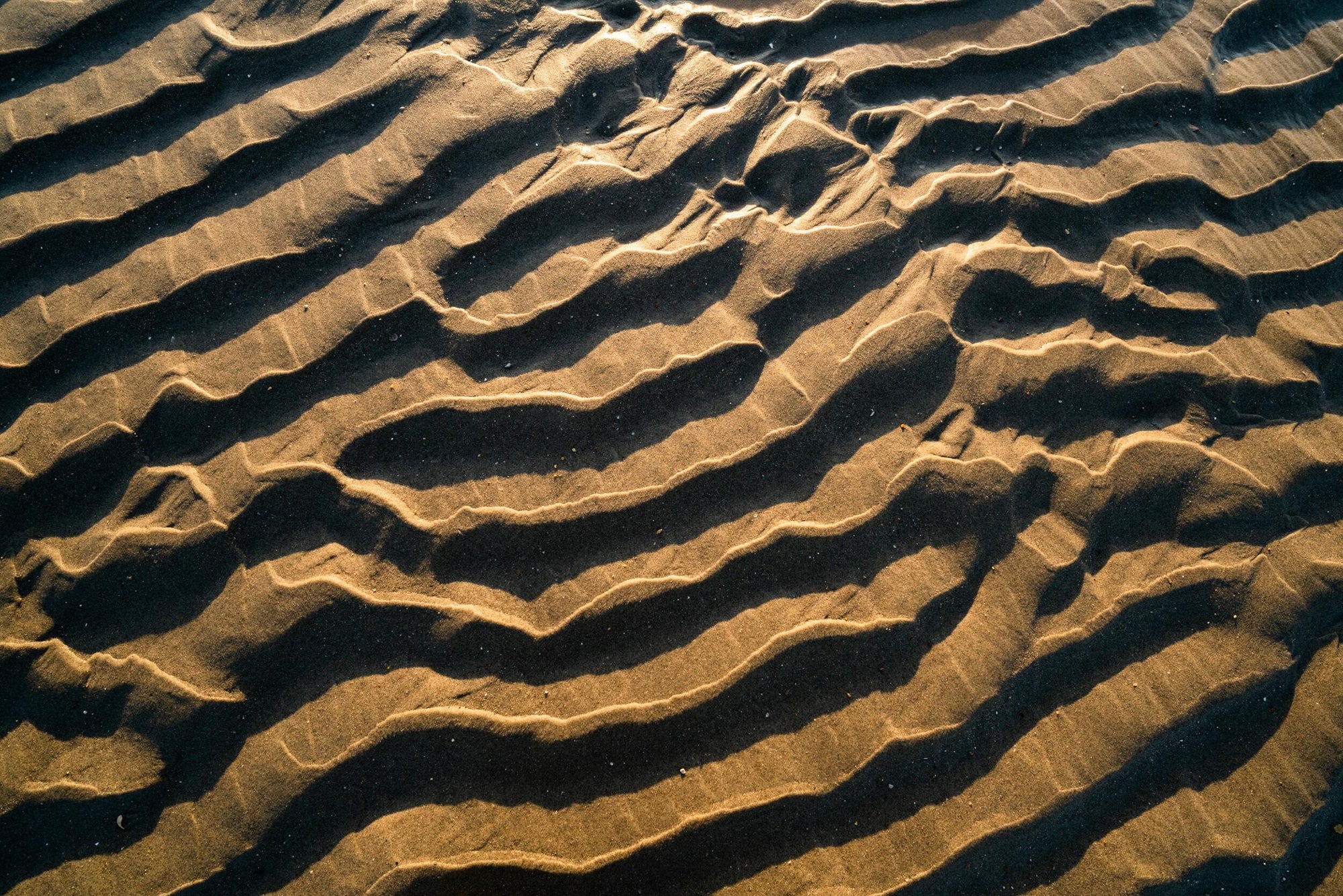 Full width image