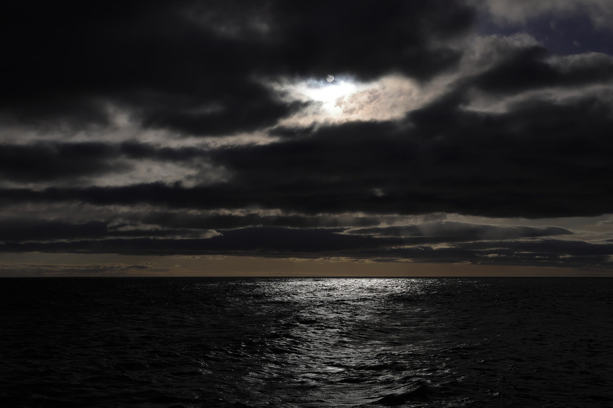 Slideshow image 1