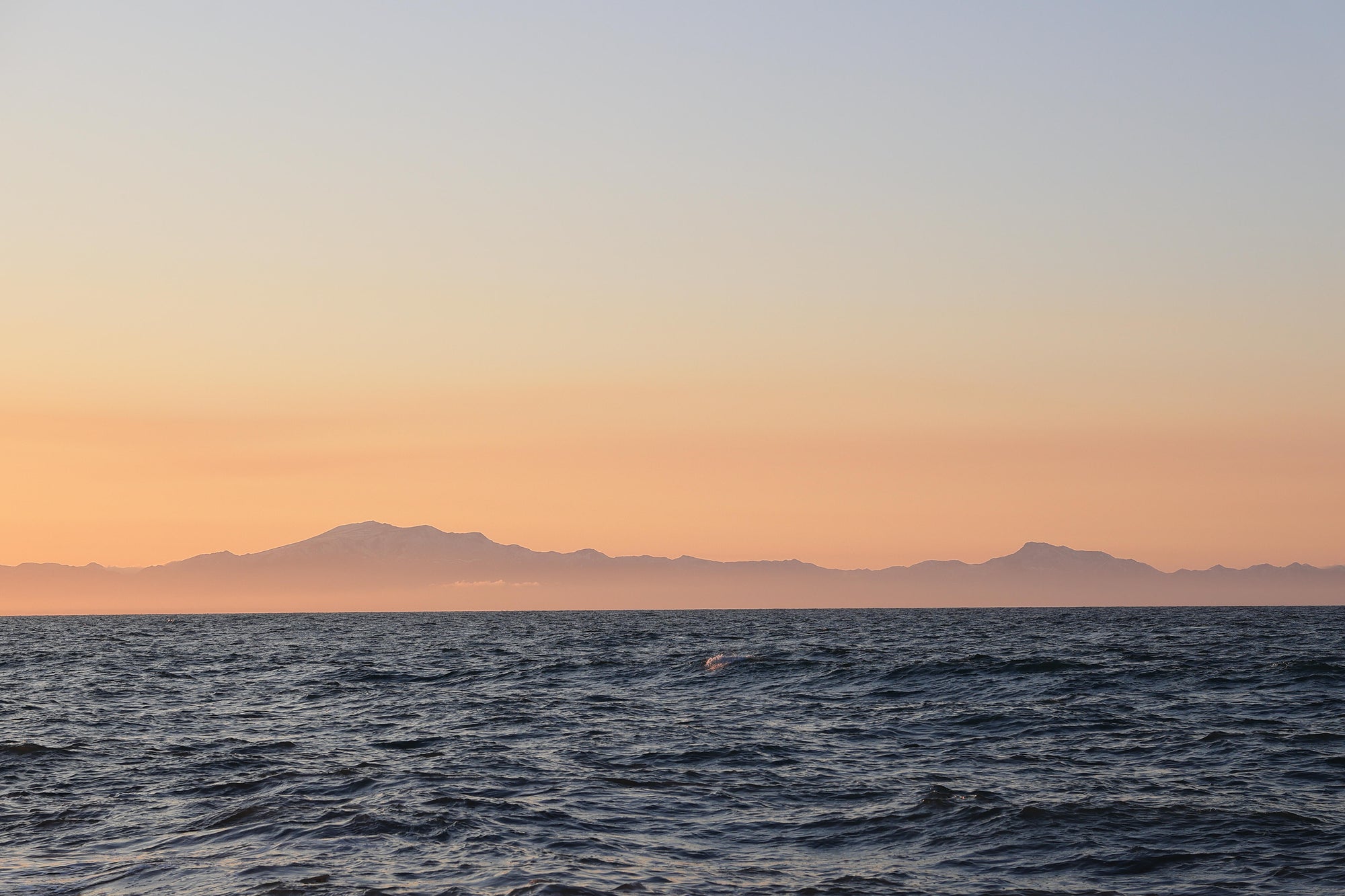 Full width image