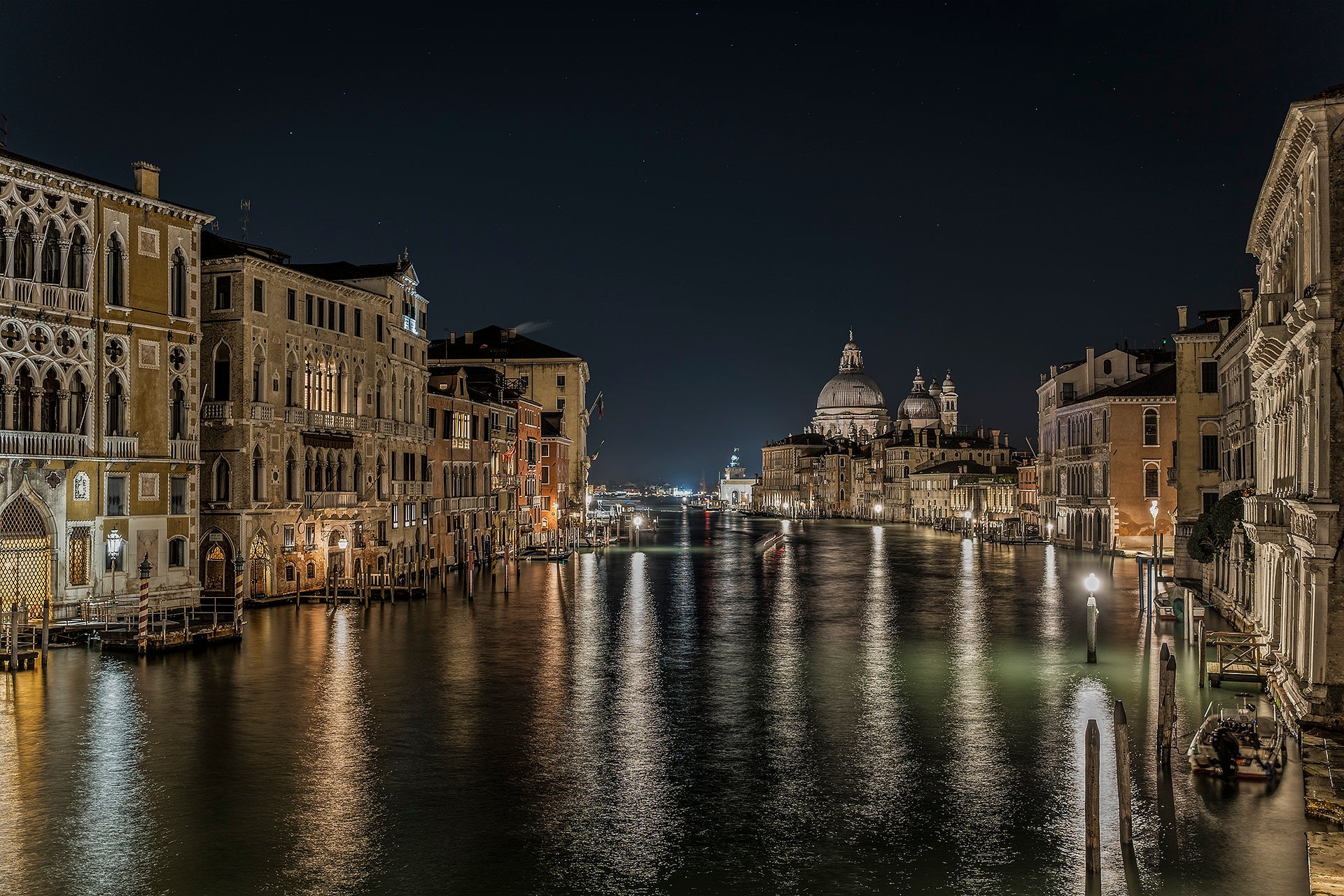 Full width image