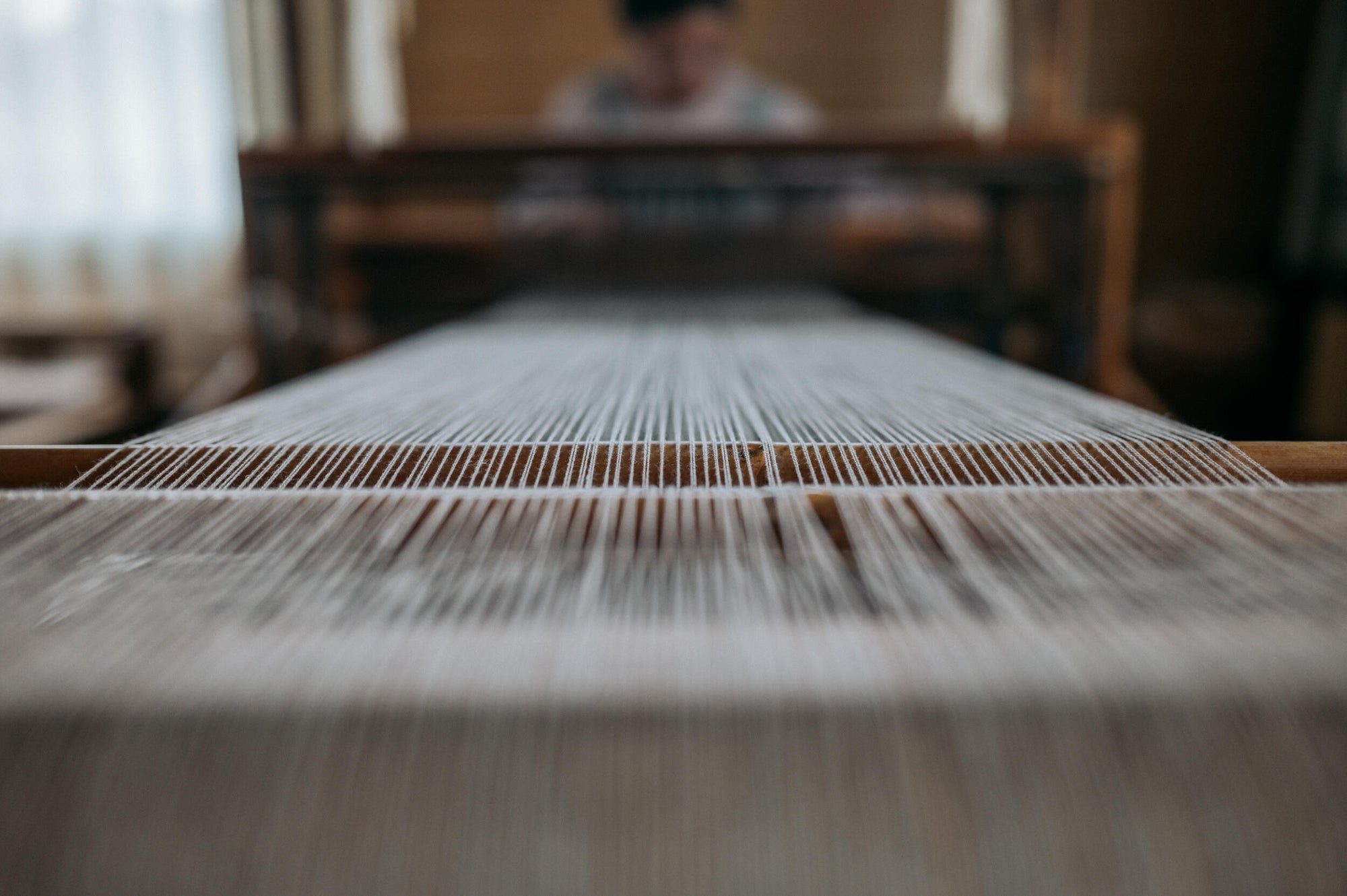Full width image