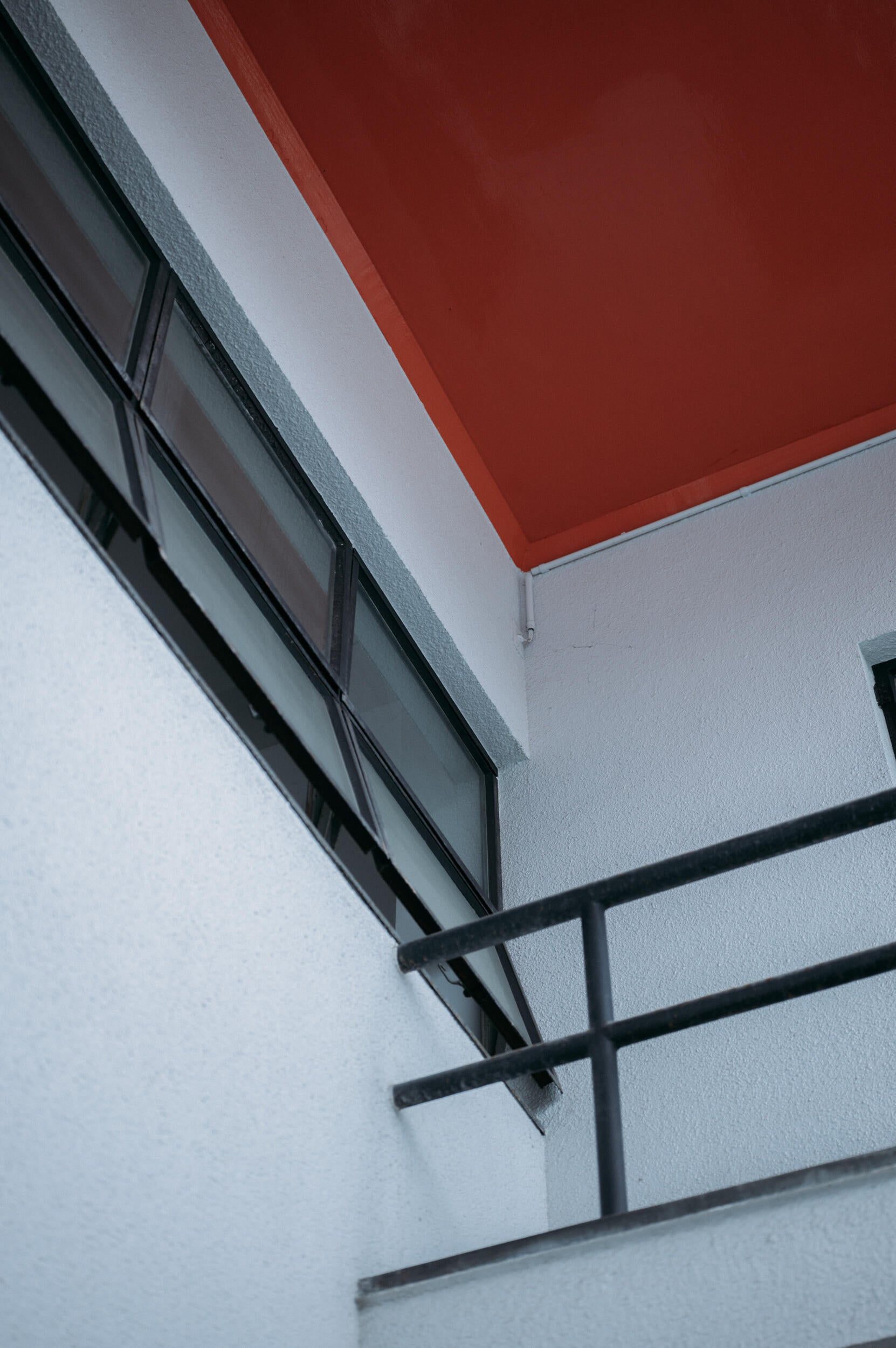 Slideshow image 4