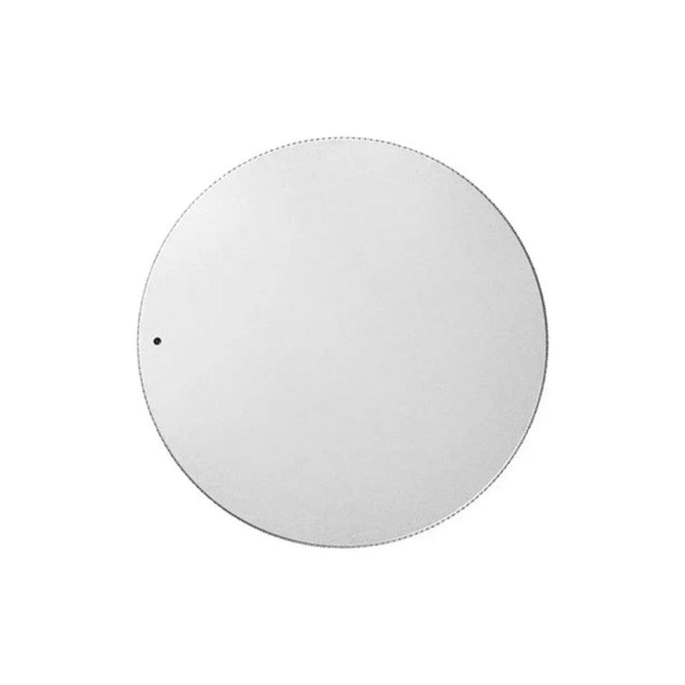 TAPPO IN METALLO PER IL CORPO MACCHINA DI SIGMA BF