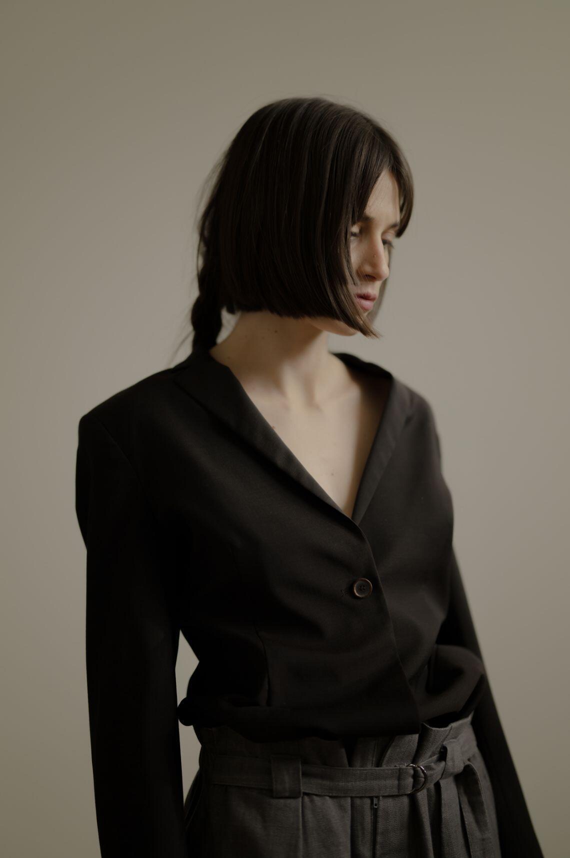 Second Image
