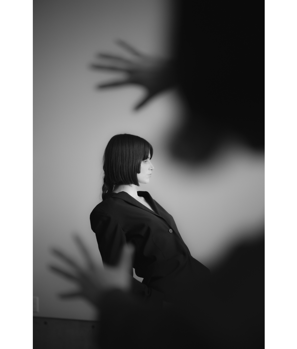 Second Image