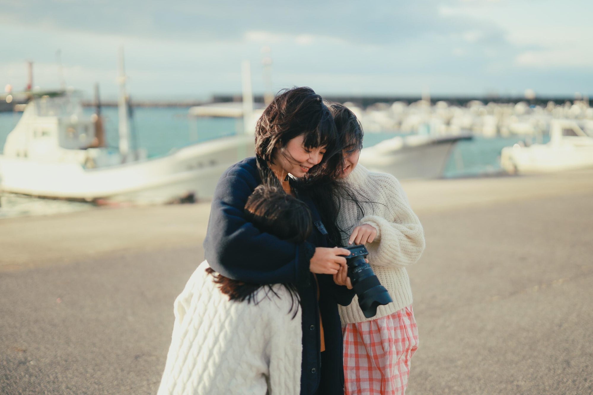 Full width image