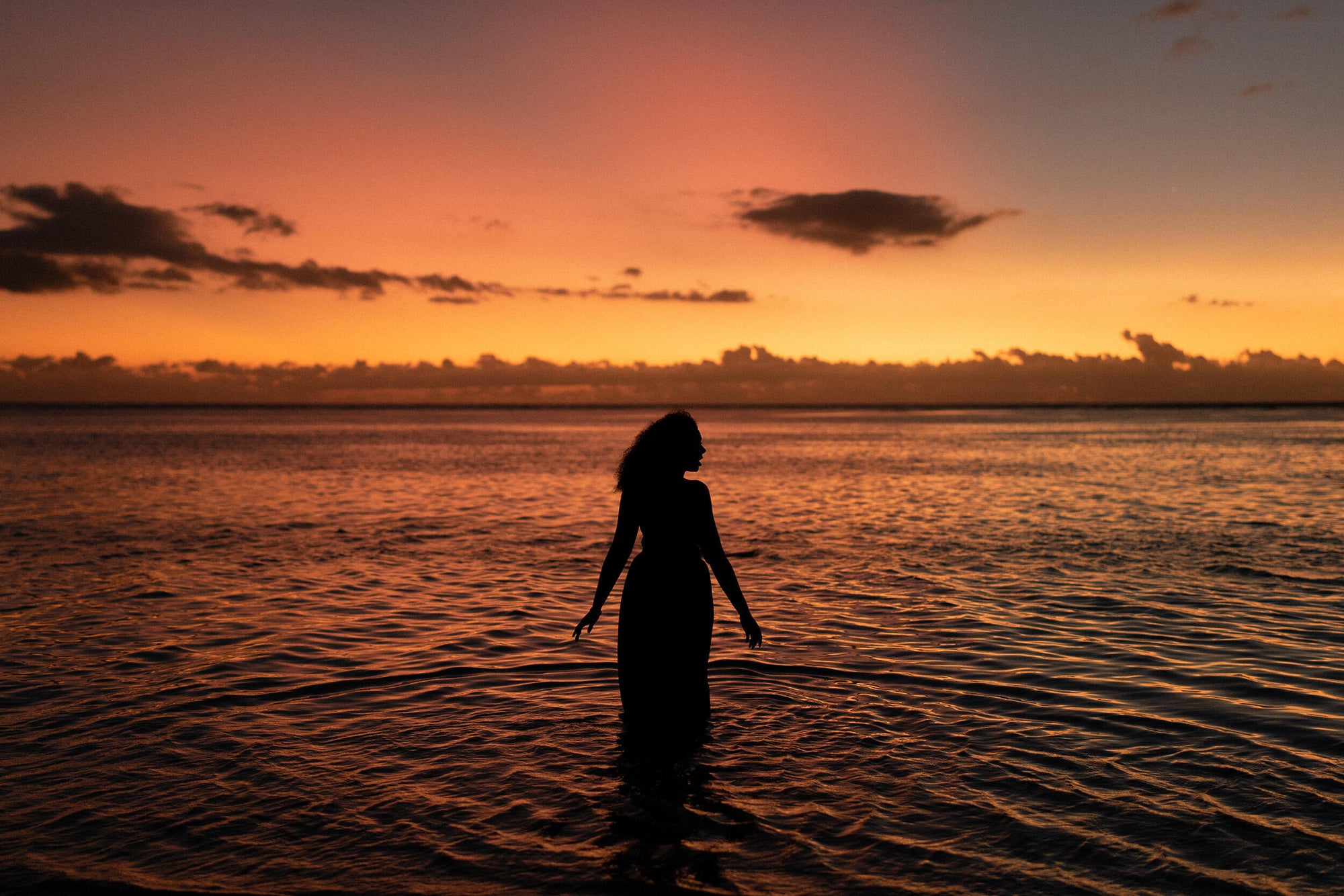 Full width image