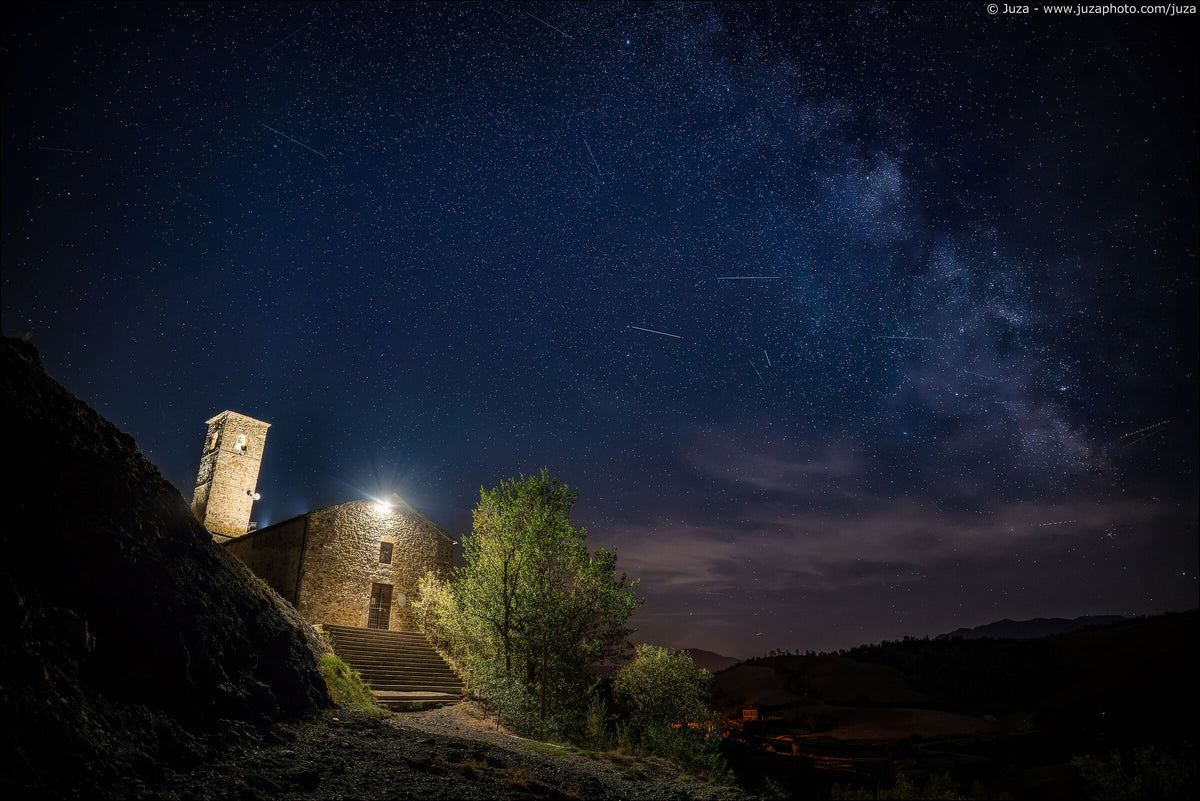 Full width image