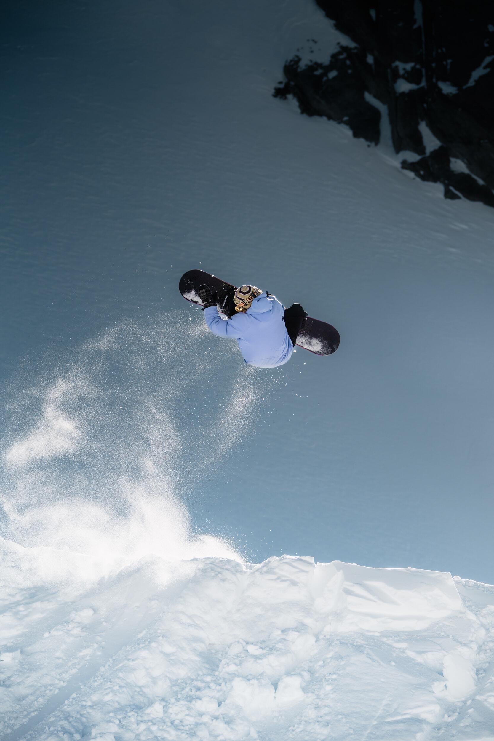 Second Image