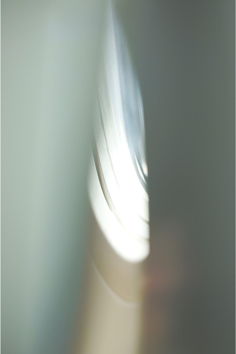 Centered Image