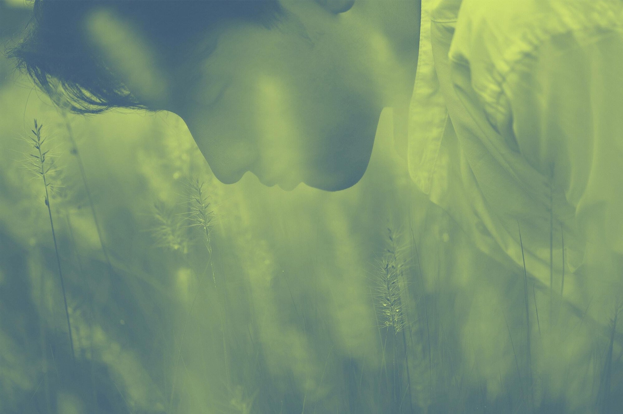 Full width image