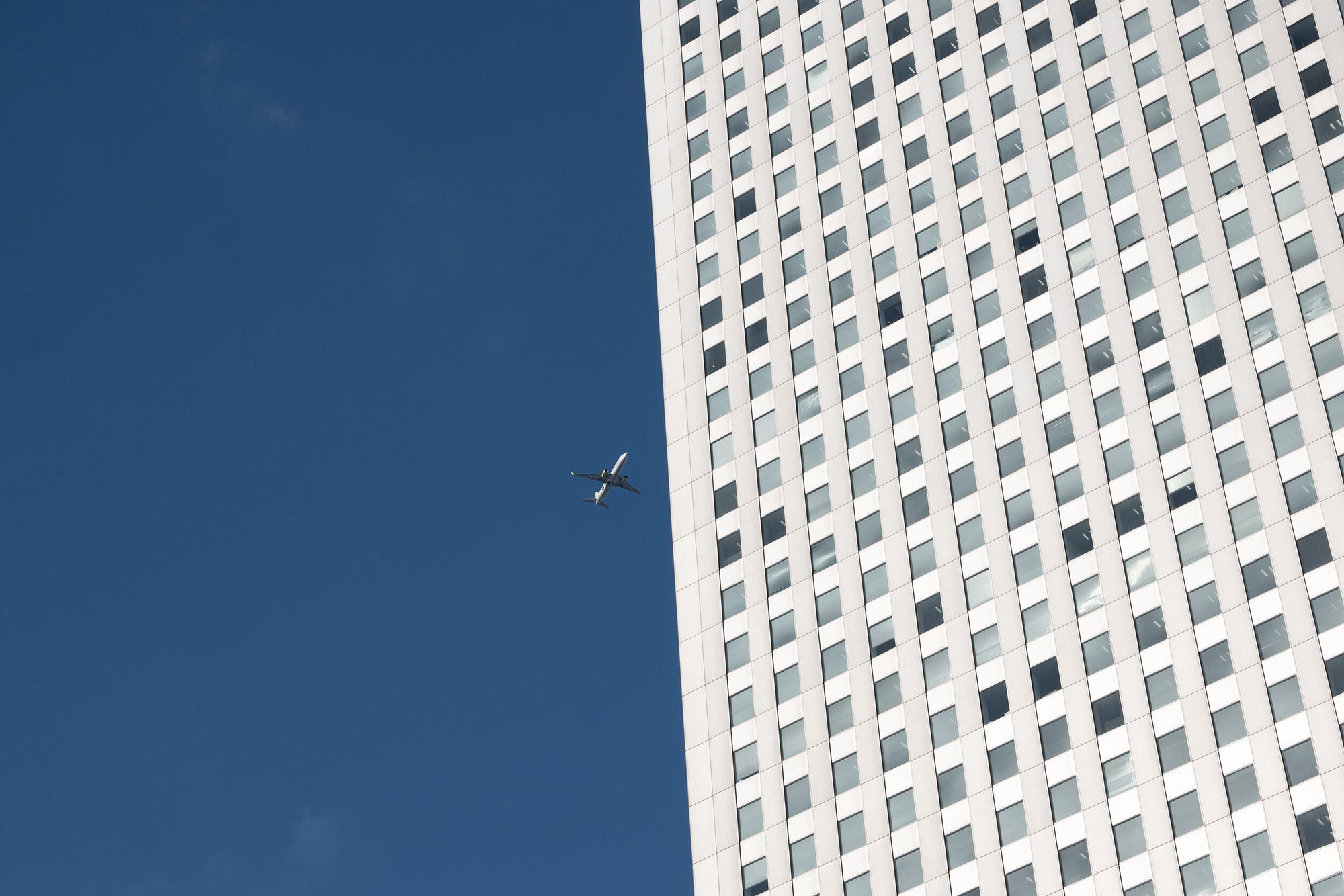 Slideshow image 3