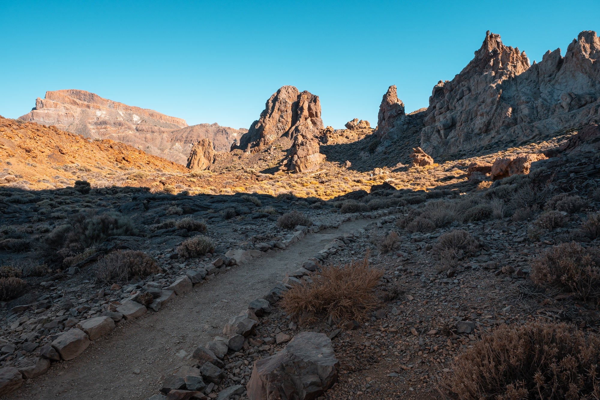 Slideshow image 10