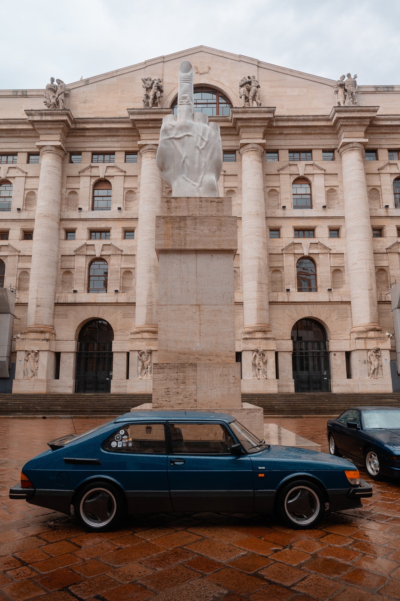 Slideshow image 6