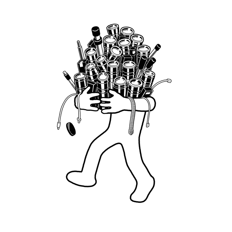 Compatibilità degli accessori