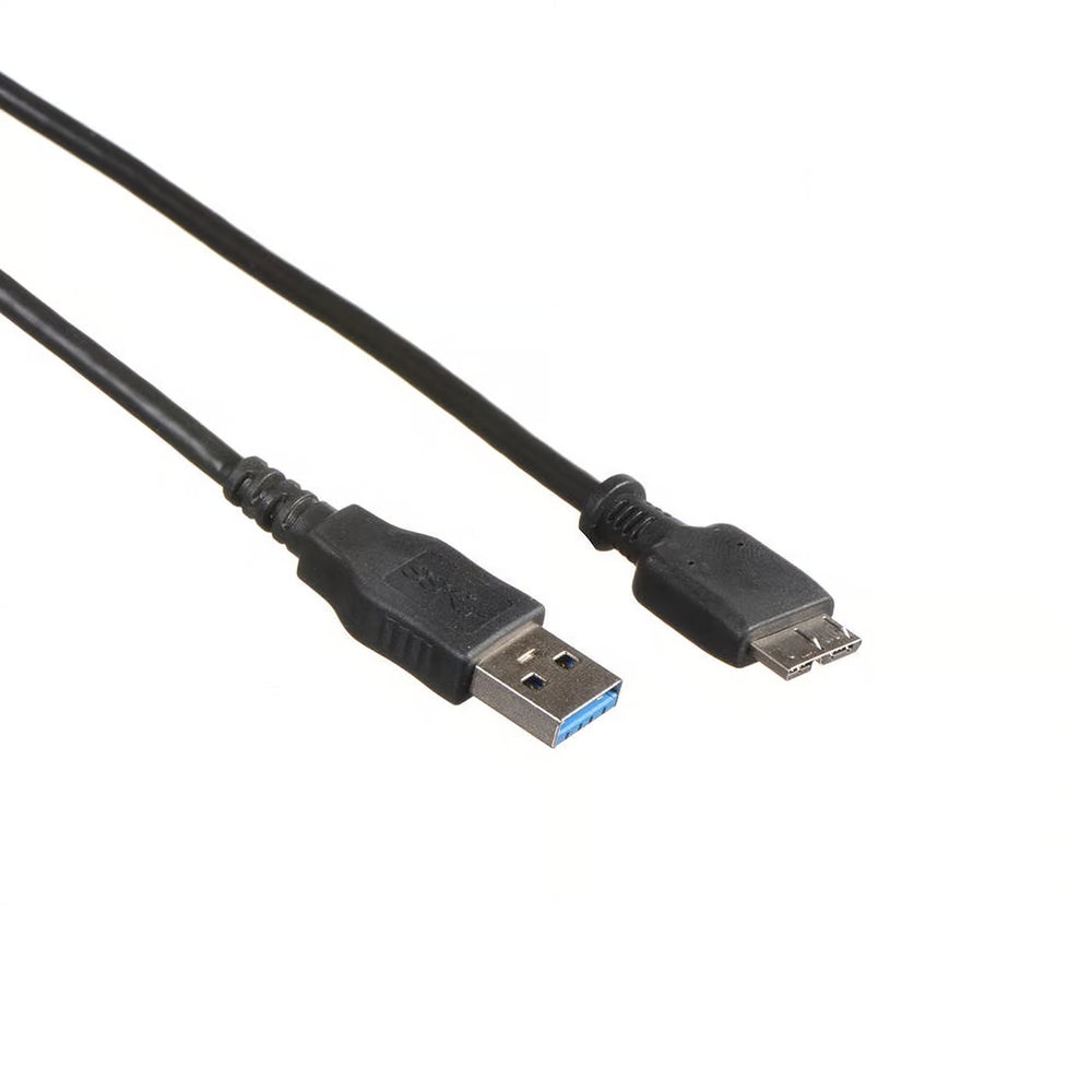 CAVO USB PER SD QUATTRO E QUATTRO H
