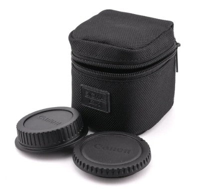 TELE CONVERTER APO 1.4x EX DG／2x EX DG