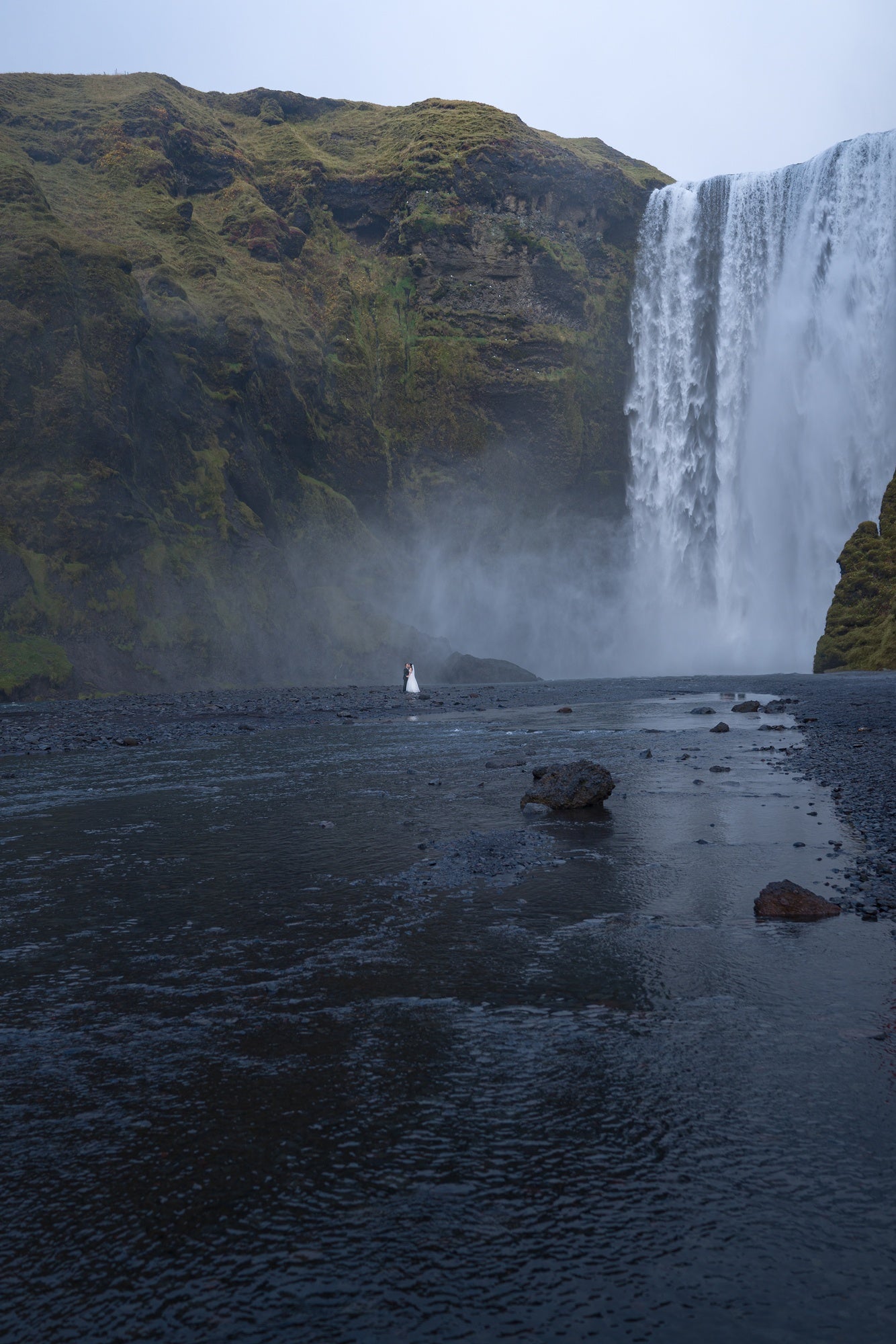 Slideshow image 15