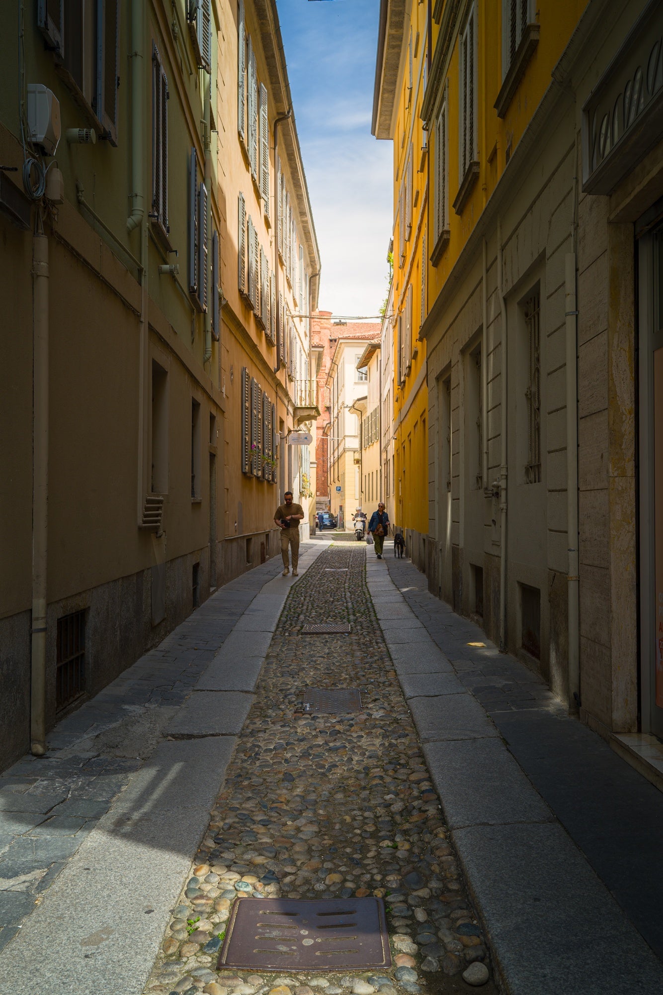 Slideshow image 4