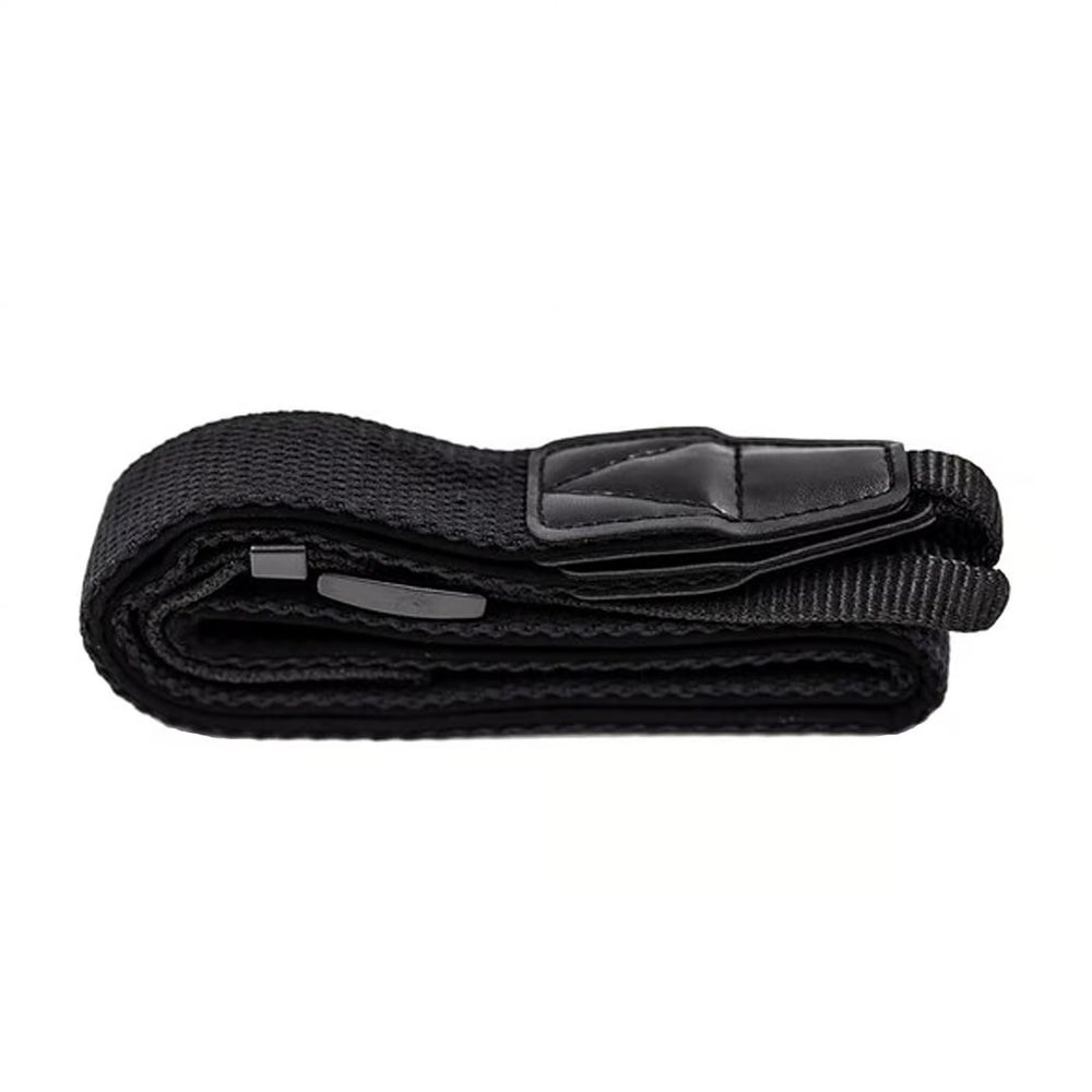 TRACOLLA PER FOTOCAMERE SERIE fp