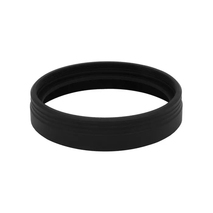 ADATTATORE PER TAPPO FRONTALE CA461-72