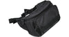 BORSA PER FOTOCAMERA CB-31 PER SERIE dp QUATTRO