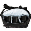 BORSA PER FOTOCAMERA CB-31 PER SERIE dp QUATTRO