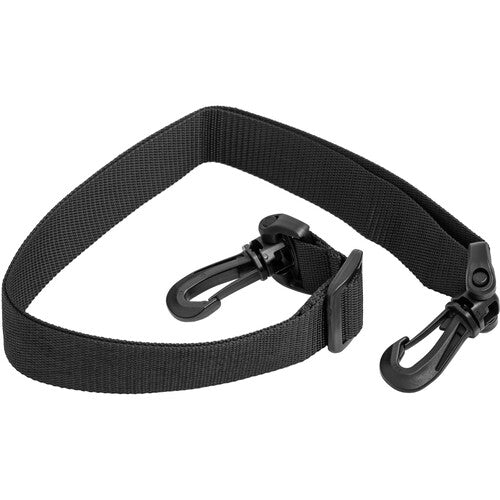 TRACOLLA LS-137 PER TS-51 (CS0332)