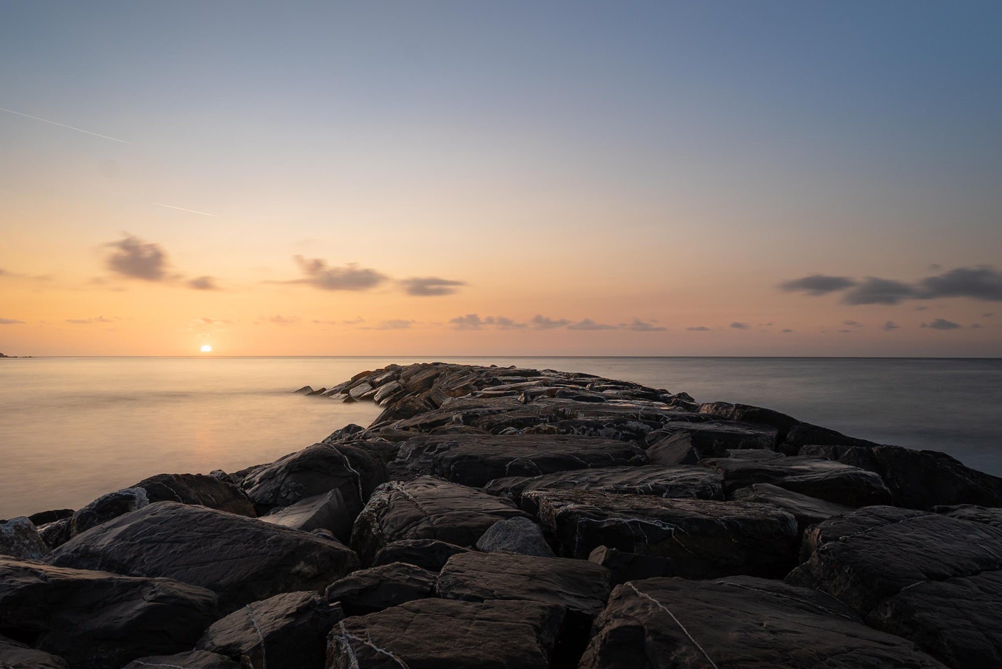 Slideshow image 8