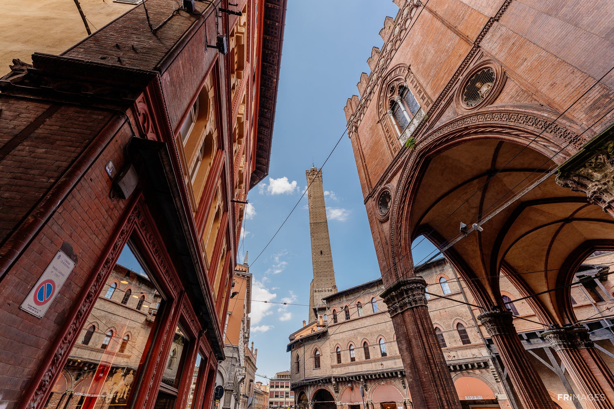 Slideshow image 13
