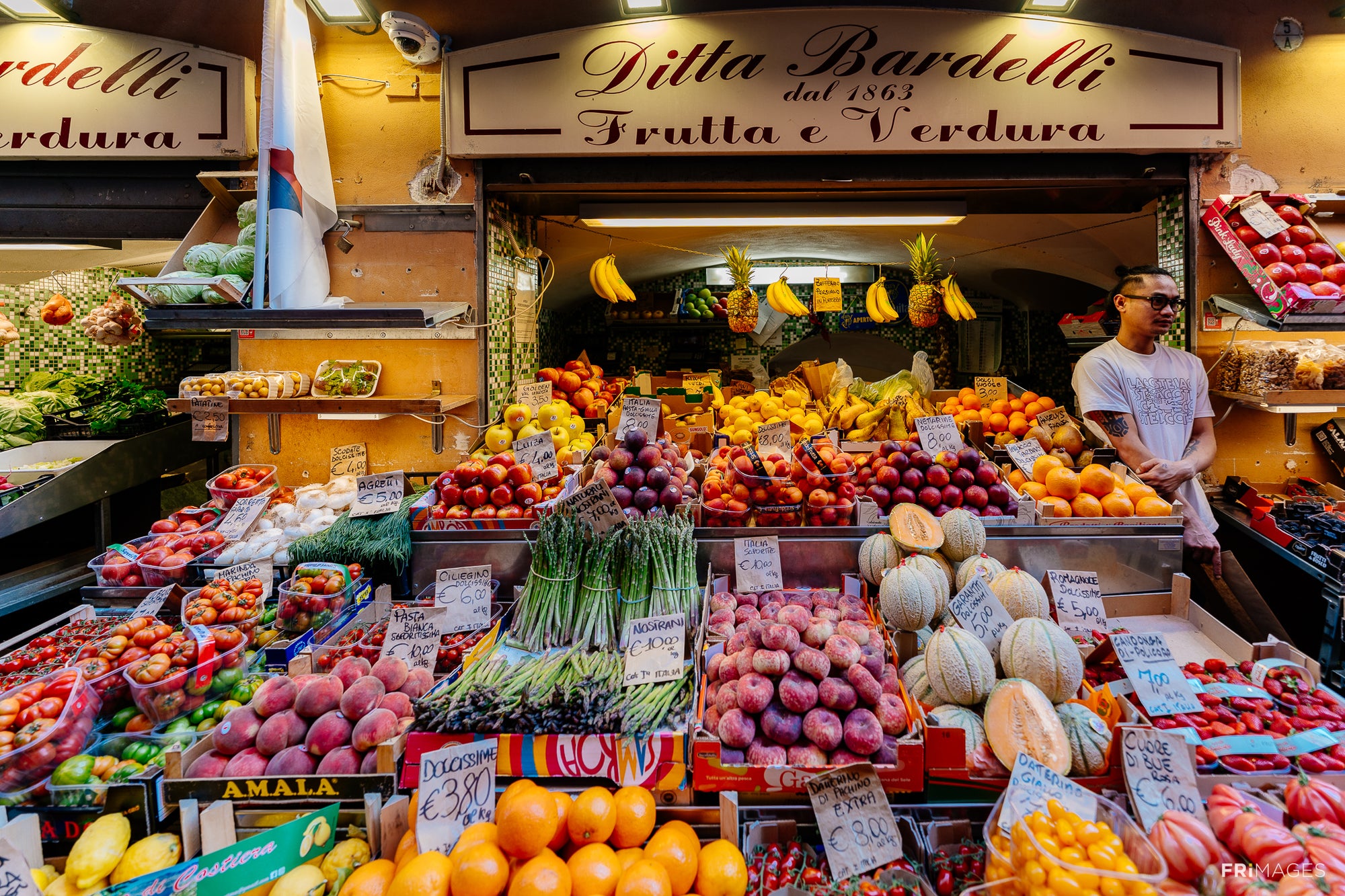 Slideshow image 14