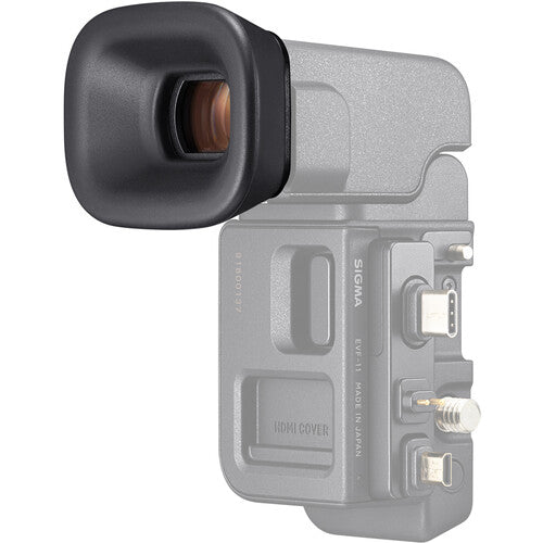 OCULARE GRANDE EC-41