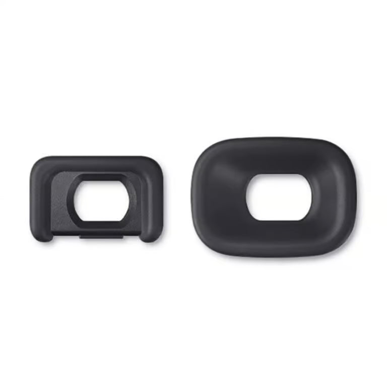 MIRINO ELETTRONICO EVF-11 (PER FOTOCAMERA fp e fp L)