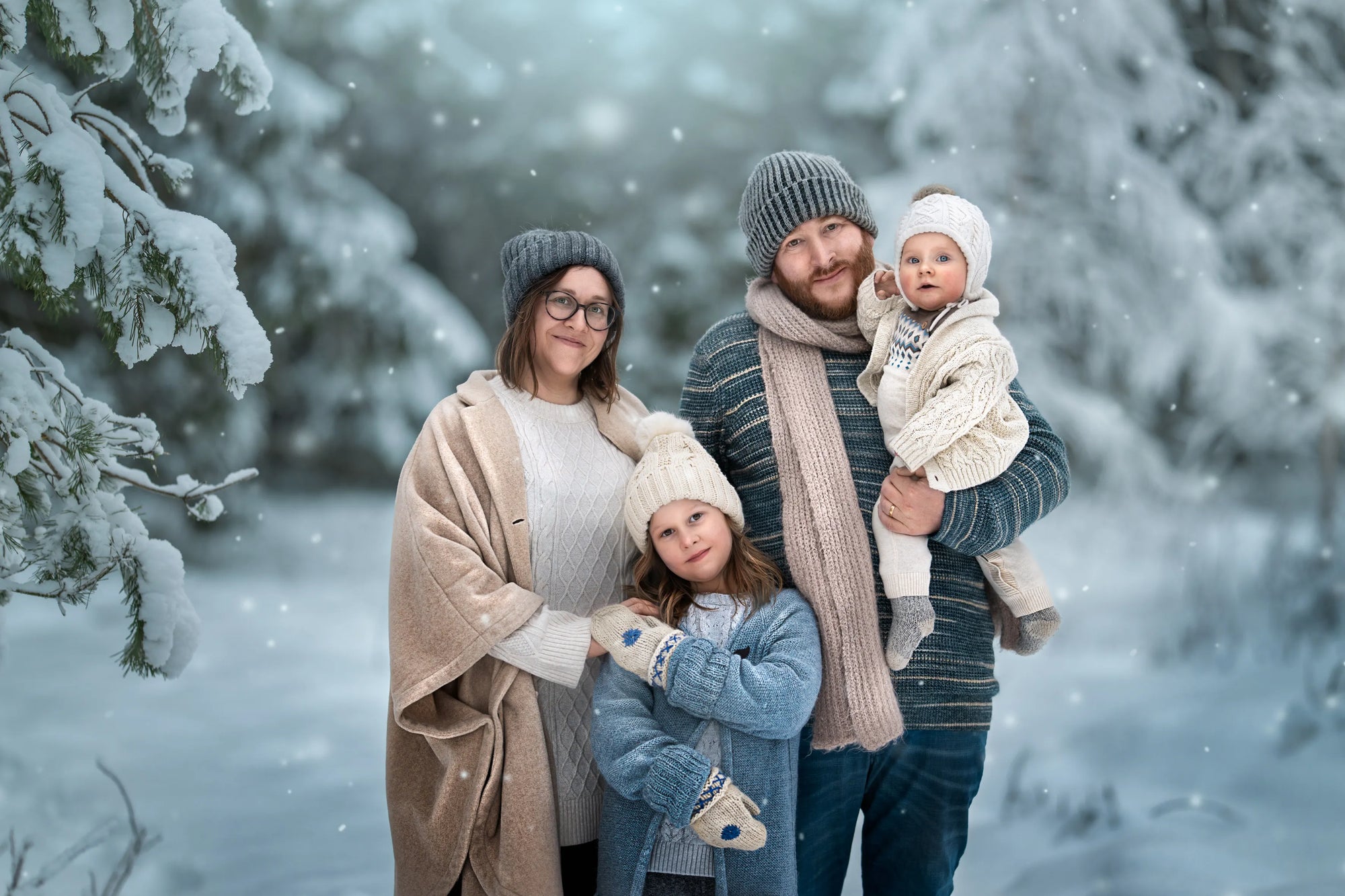 Full width image
