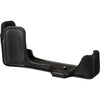 CUSTODIA RIGIDA HC-21 PER SERIE DP QUATTRO