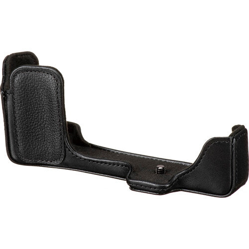 CUSTODIA RIGIDA HC-21 PER SERIE DP QUATTRO