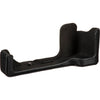CUSTODIA RIGIDA HC-21 PER SERIE DP QUATTRO