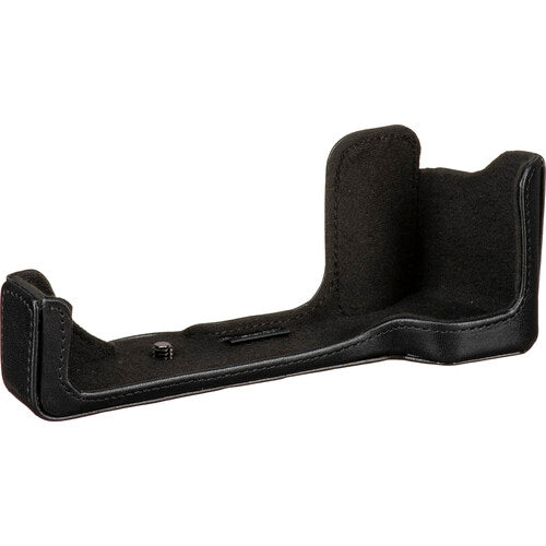 CUSTODIA RIGIDA HC-21 PER SERIE DP QUATTRO