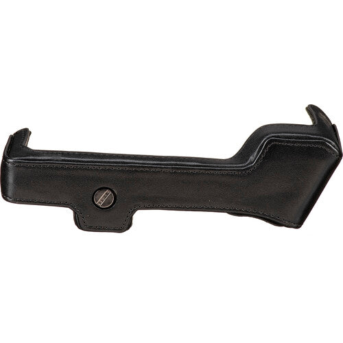 CUSTODIA RIGIDA HC-21 PER SERIE DP QUATTRO