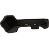 CUSTODIA RIGIDA HC-21 PER SERIE DP QUATTRO