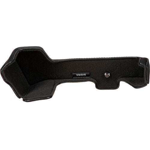 CUSTODIA RIGIDA HC-21 PER SERIE DP QUATTRO