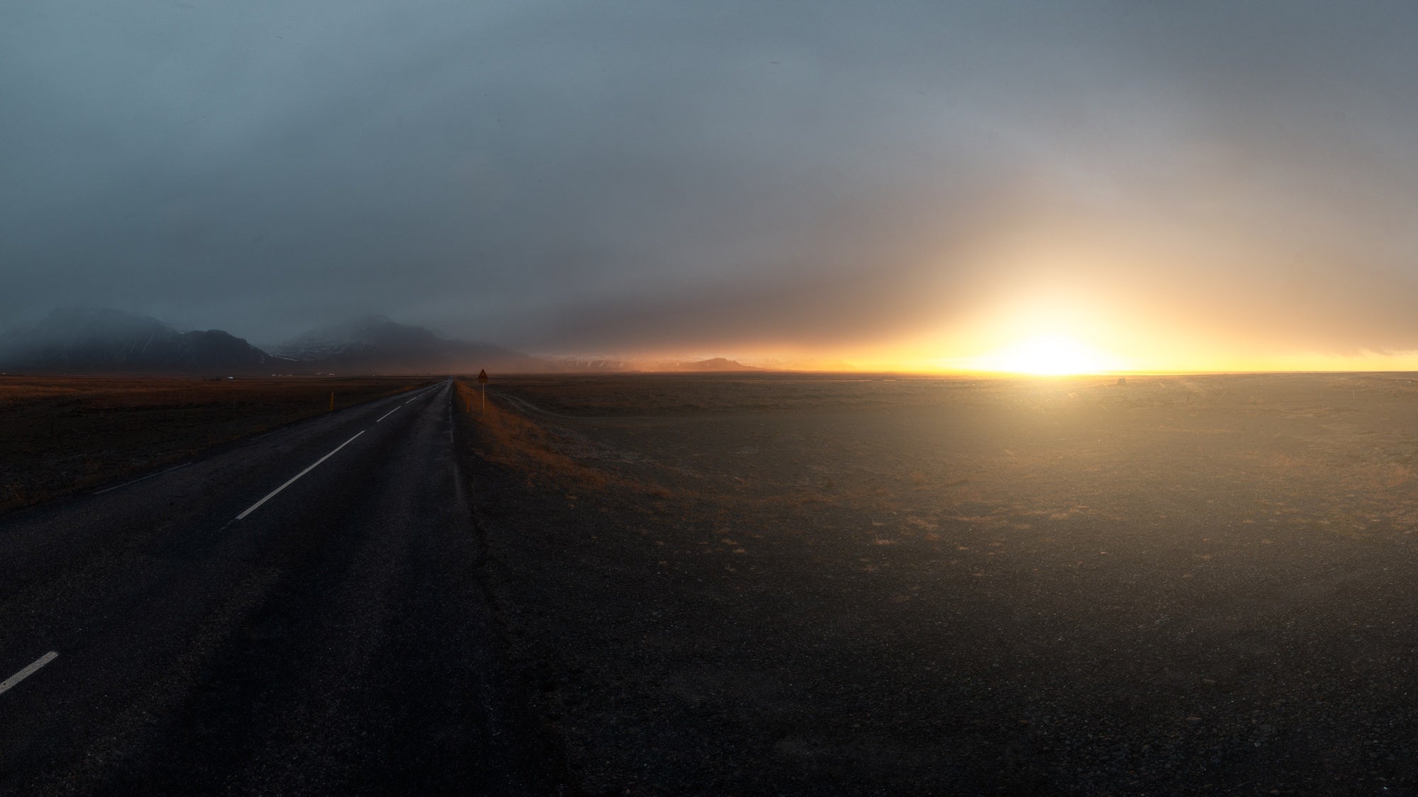 Slideshow image 6