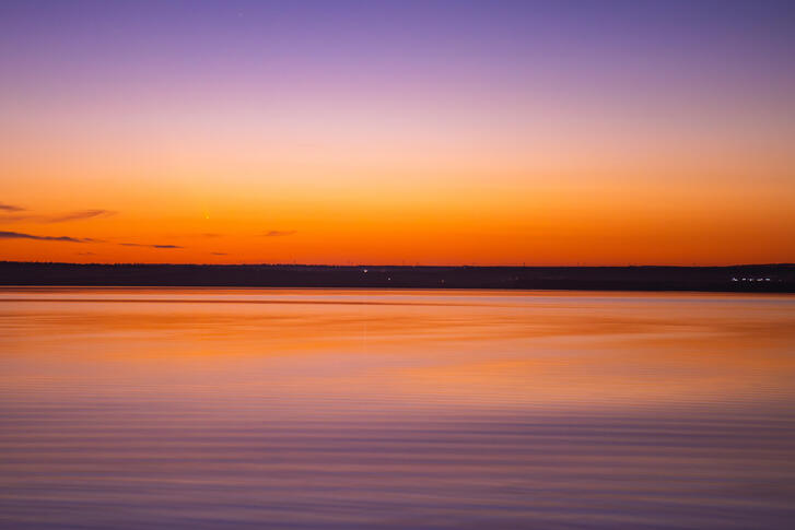 Slideshow image 6