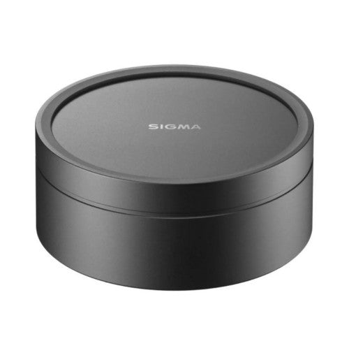 COPRI OBIETTIVO LC735-01