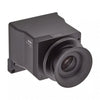 MIRINO LCD LVF-11 (PER FOTOCAMERA fp e fp L)