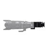 MIRINO LCD LVF-11 (PER FOTOCAMERA fp e fp L)