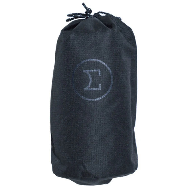 CUSTODIA MORBIDA LP-887A